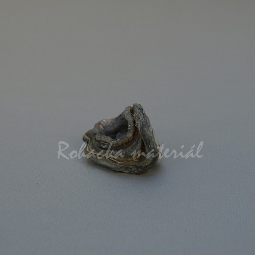 Chalcedon (hadí kámen) — foto 3