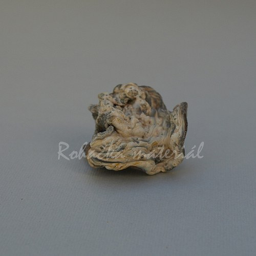 Chalcedon (hadí kámen) — foto 2