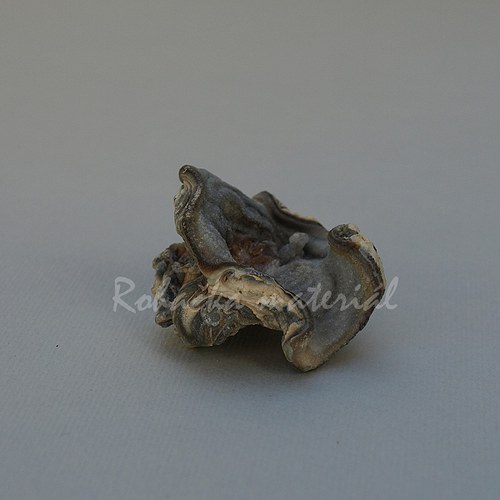 Chalcedon (hadí kámen) — foto 3
