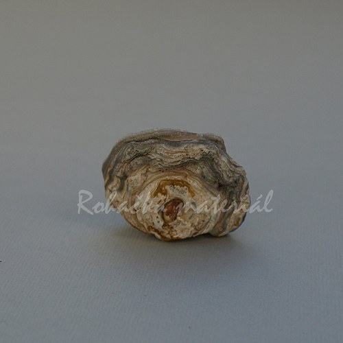 Chalcedon (hadí kámen) — foto 2