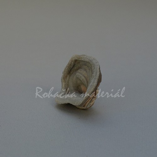 Chalcedon (hadí kámen) — foto 3