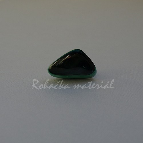 Malachit — foto 2