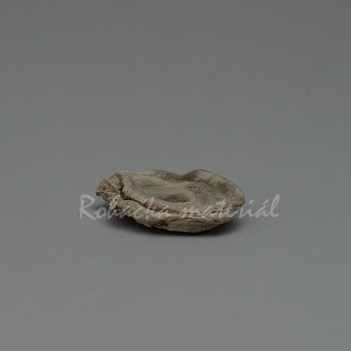 Chalcedon (hadí kámen) — foto 3