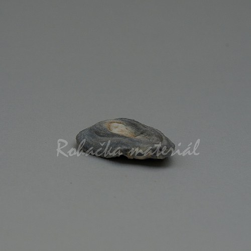 Chalcedon (hadí kámen) — foto 3