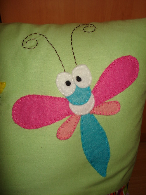 Na louce... — foto 2