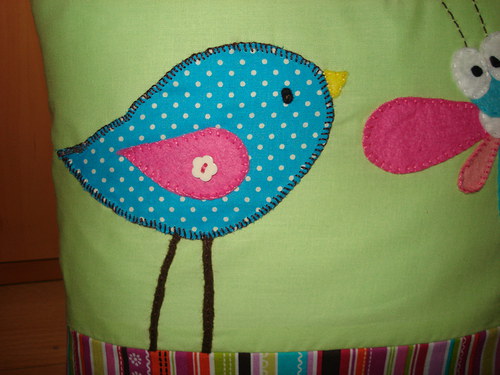 Na louce... — foto 3