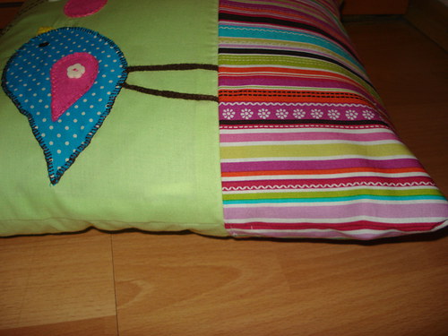 Na louce... — foto 5