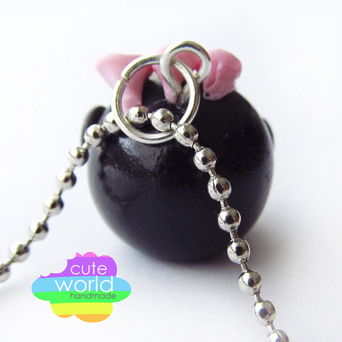 Mrs. Penguin — foto 3