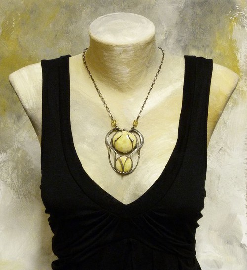 Vanilla - vanilková elegance — foto 4