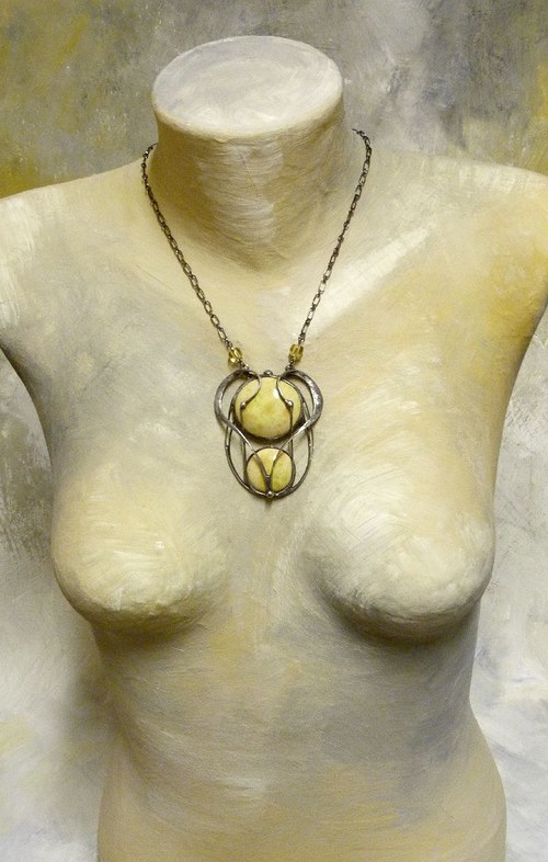 Vanilla - vanilková elegance — foto 5