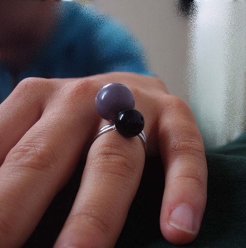 Matell — foto 4