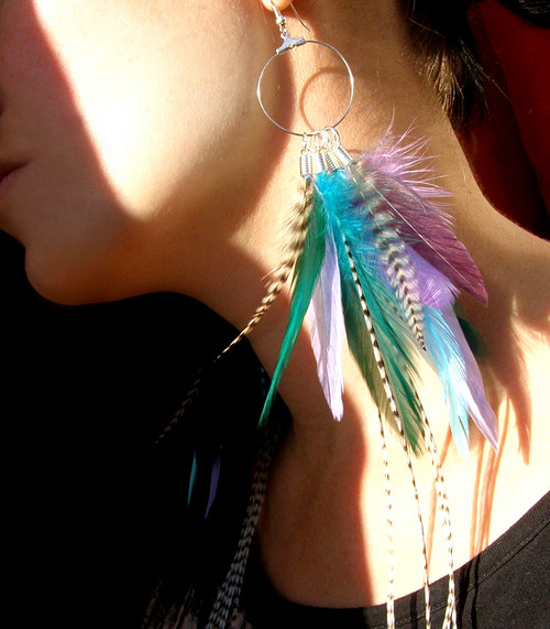 Blue Effect — foto 4
