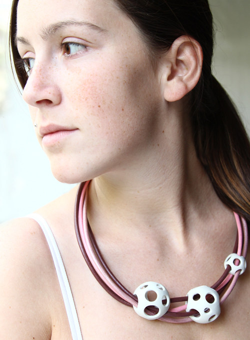 My indian...light porcelain — foto 2