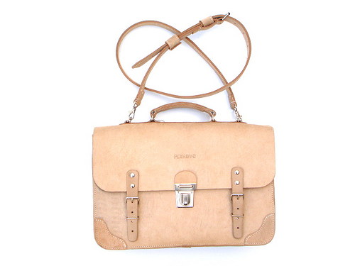 Craft Legend - PLAYBAG — foto 2