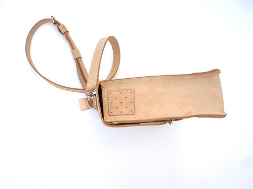 Craft Legend - PLAYBAG — foto 3
