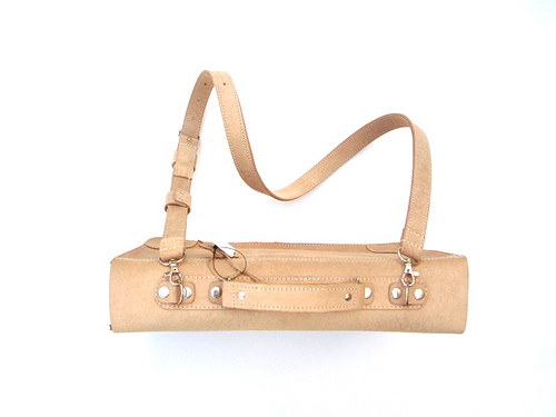 Craft Legend - PLAYBAG — foto 4
