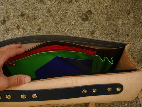 Craft Legend - PLAYBAG — foto 5
