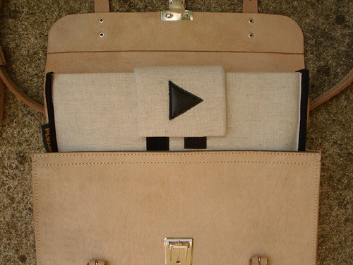 Craft Legend - PLAYBAG — foto 6