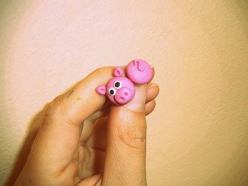 Čuníci — foto 2
