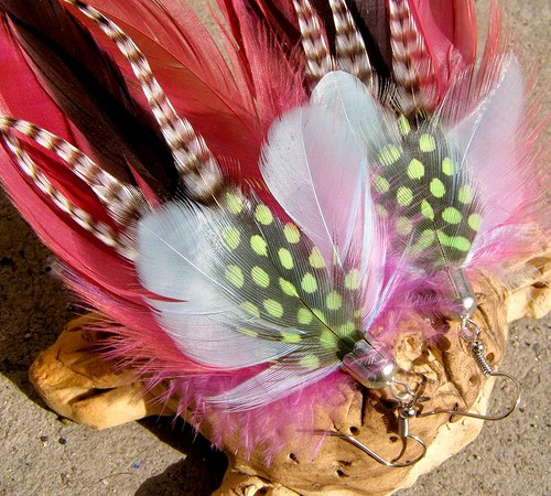 Kakadu Pink — foto 6