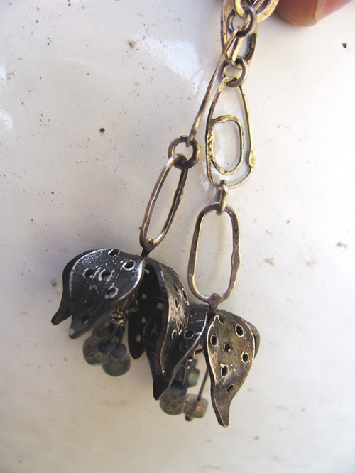 Zvonky na přání — foto 3