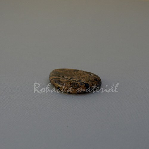 Porcelanit — foto 3