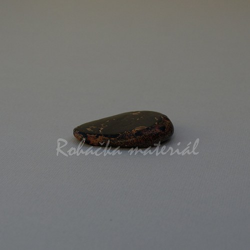 Porcelanit — foto 2