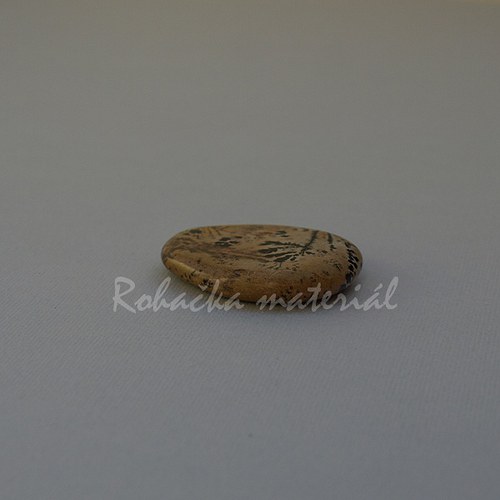 Porcelanit — foto 2