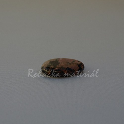 Rodonit — foto 3
