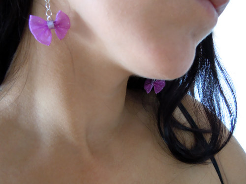 Butterfly effect_ — foto 2