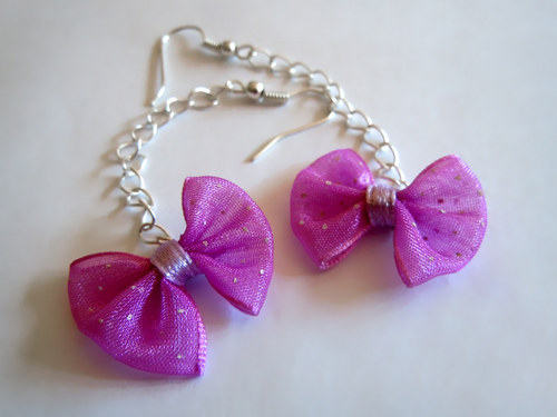 Butterfly effect_ — foto 3