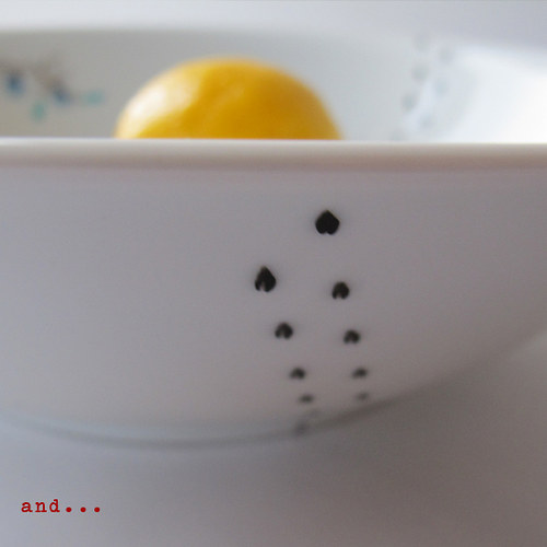 Za hory, za doly — foto 4