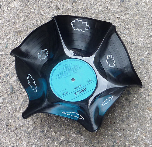 LP sky — foto 2