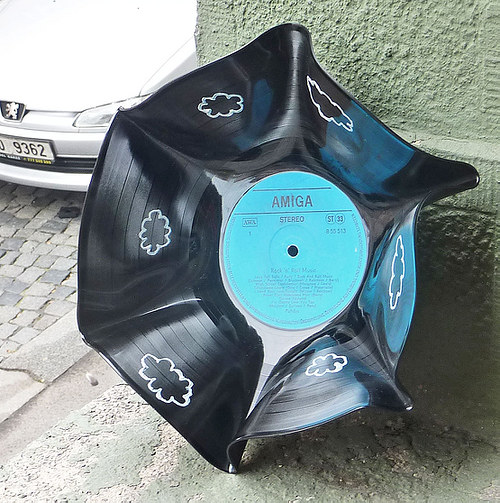 LP sky — foto 4