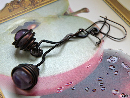 Fluoritky pro radost.......... — foto 2