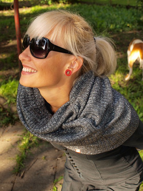 Neck-on — foto 2