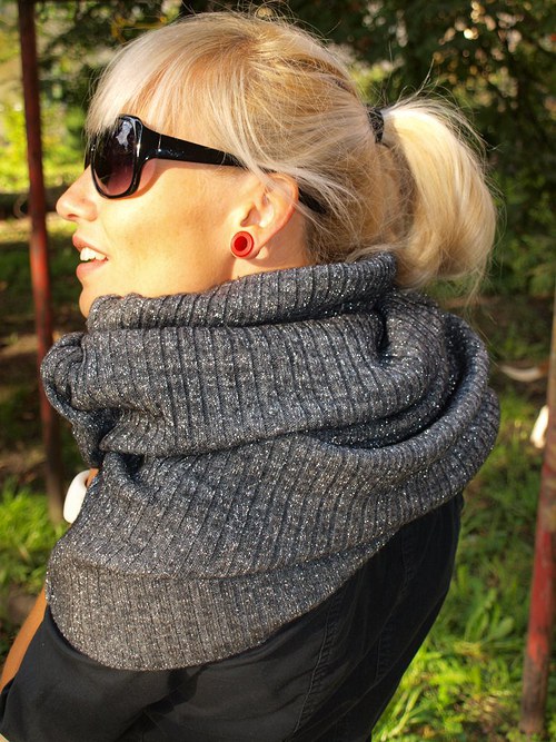 Neck-on — foto 3