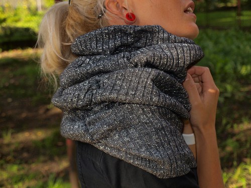 Neck-on — foto 4