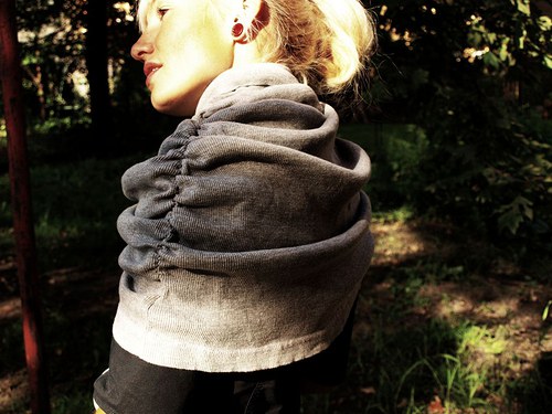 Neck-on — foto 2