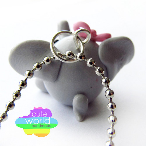 Elephant? — foto 2