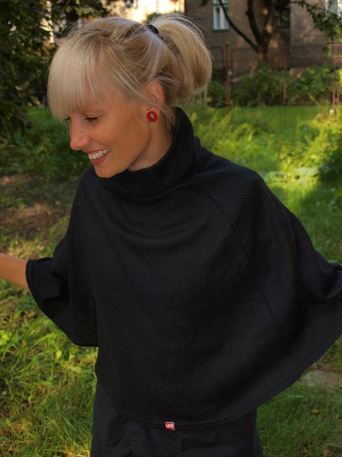 Neck-on — foto 2