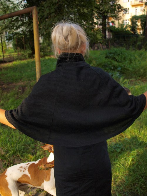 Neck-on — foto 3