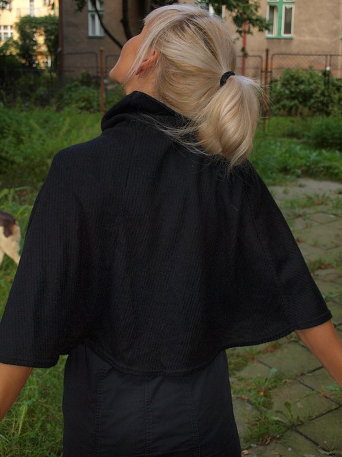 Neck-on — foto 4