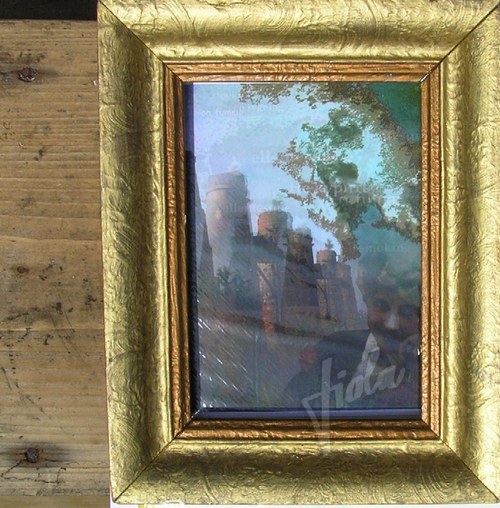 Pušenje zabranjeno — foto 3