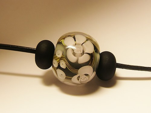 V bílém — foto 2