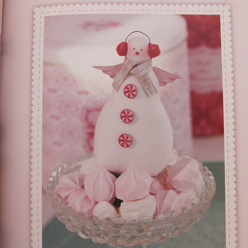 Tilda's Christmas Ideas — foto 3