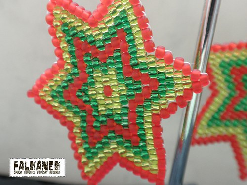 Hvězdně bláznivé — foto 3