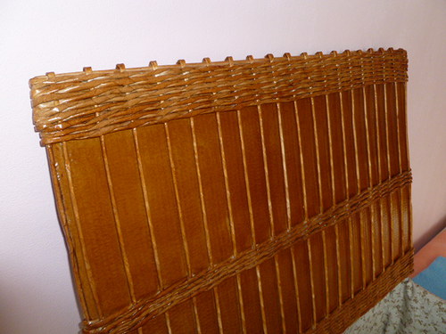 DOPLATEK - tři boxy pod postel s víkem — foto 4