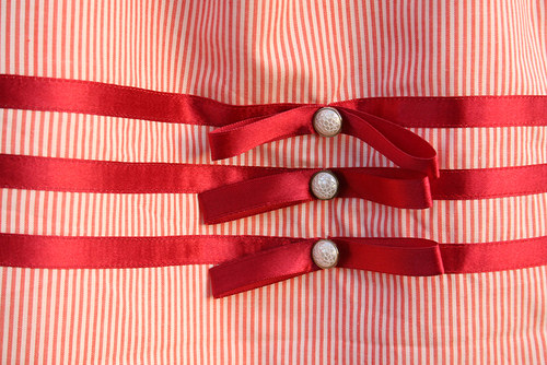 Princess Chealsea - 50% — foto 2