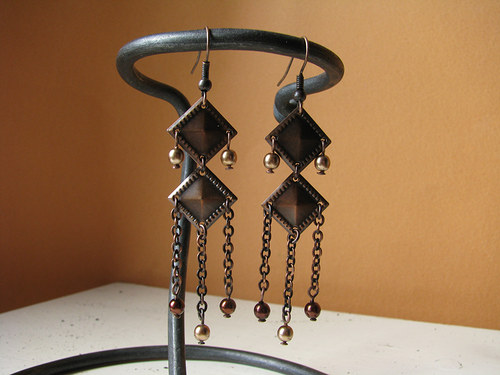 Chain — foto 2